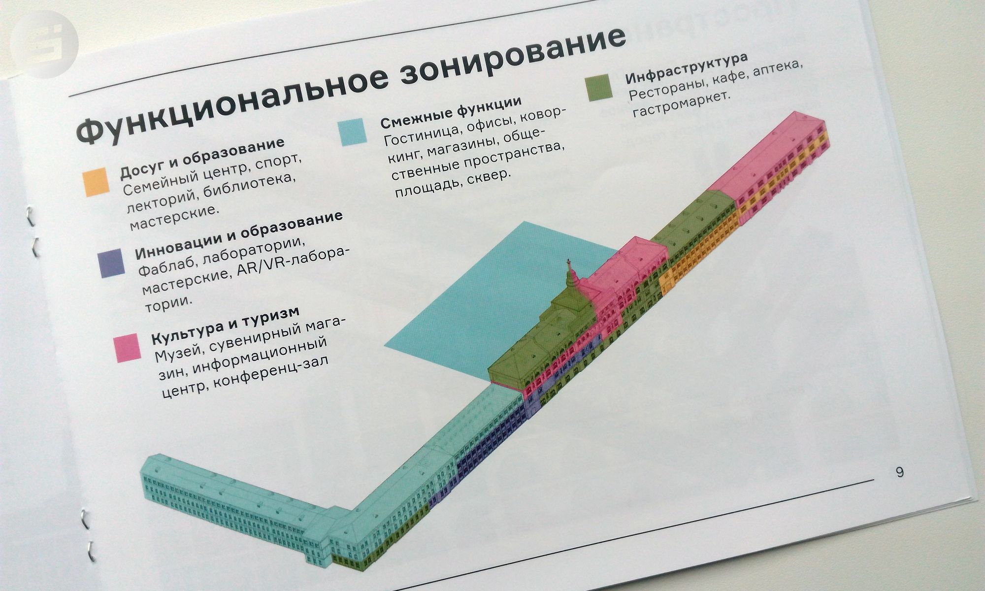 Ижевский завод изоляции