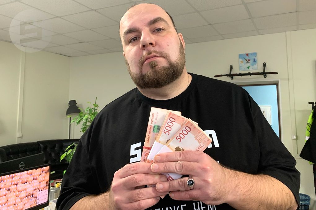 Спикер Госсовета Удмуртии: Зарплата в 74 000 могла бы убедить молодёжь оставаться в республике