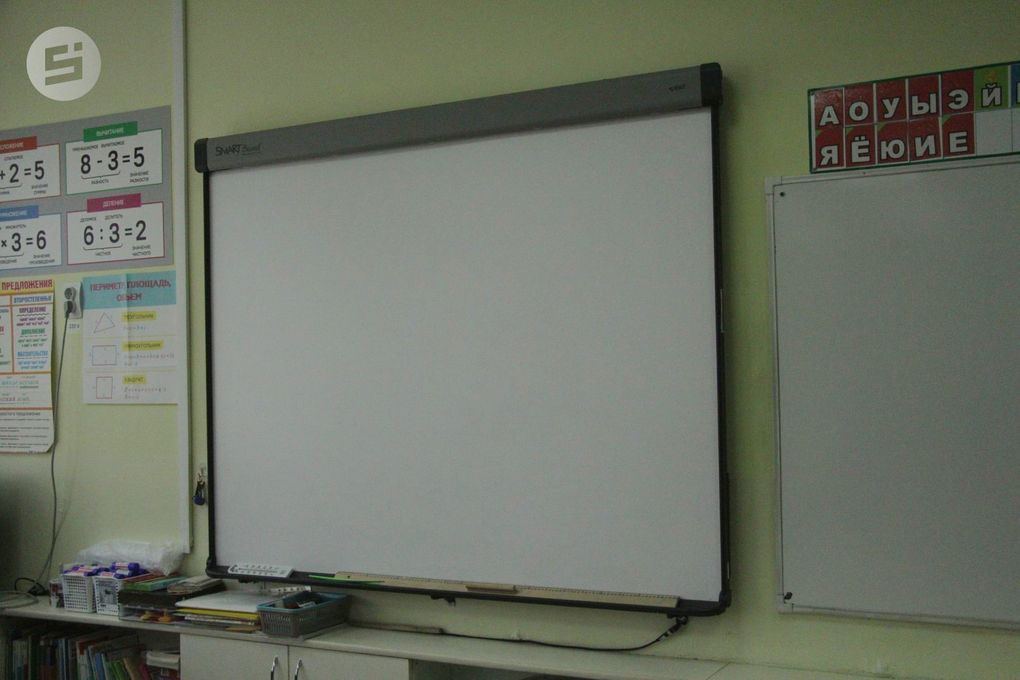 Власти Сарапула прокомментировали ситуацию со строительством школы на 825 мест