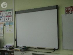 Власти Сарапула прокомментировали ситуацию со строительством школы на 825 мест