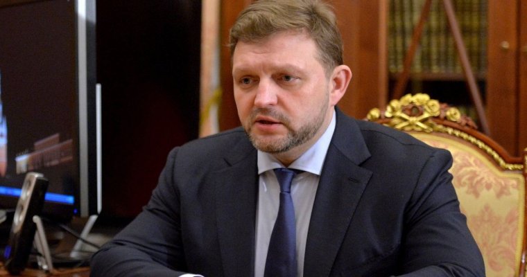 Весенние посадки: губернаторов каких регионов задерживали в последнее время