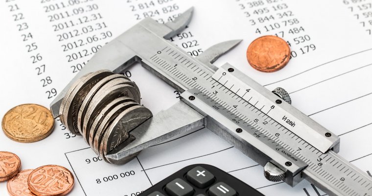 Чиновники Удмуртии задолжали по налогам около 20 млн рублей