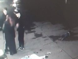 По факту избиения женщины-инвалида в Ижевске возбуждено уголовное дело