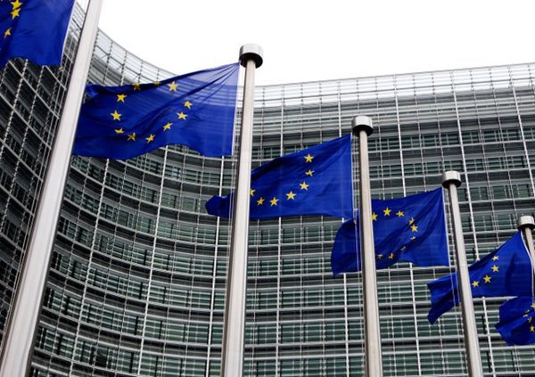Еще 15 россиян и 5 компаний из Крыма попадут в санкционные списки Евросоюза