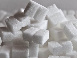 Минпромторг Удмуртии: дефицита сахара в республике нет