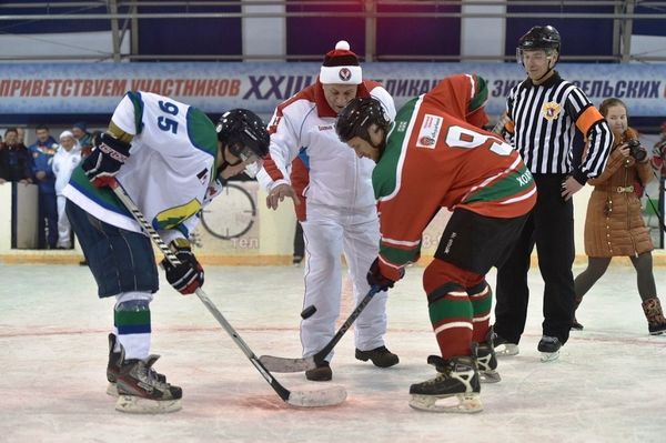 Новости 20 сентября 2015 года