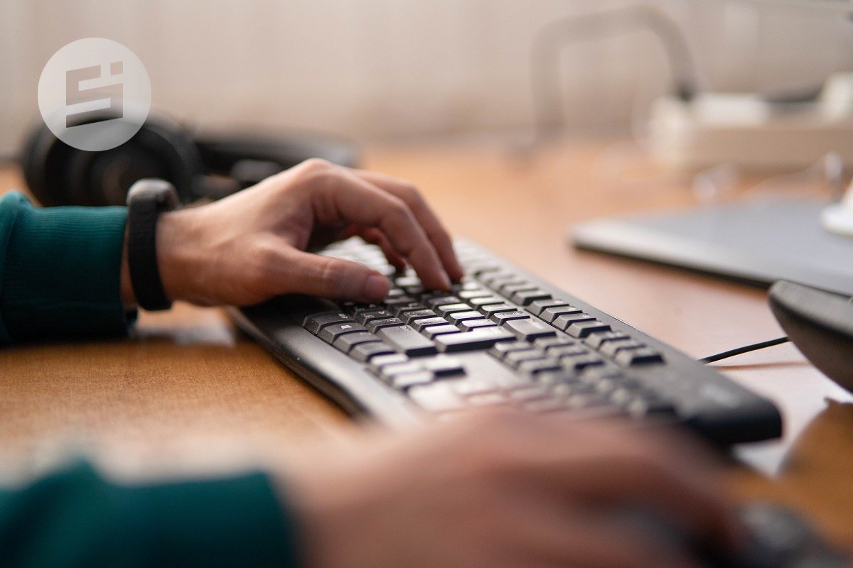 Borderlands 4: что нужно знать перед запуском игры