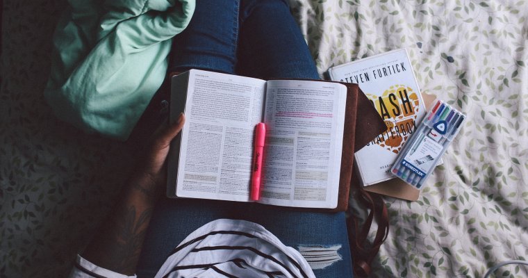 Время переходить на новый уровень: в Ижевске появится языковой центр «Level Up!»