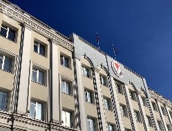 Итоги дня: новый замминистра здравоохранения Удмуртии и срок окончания ремонта лестницы на улице Свердлова в Ижевске