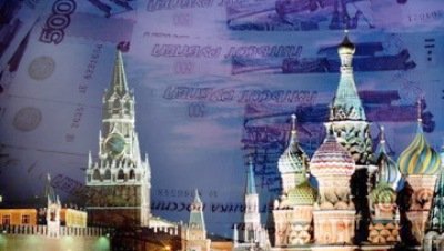 Правительство РФ примет доппакет мер по борьбе с последствиями финкризиса