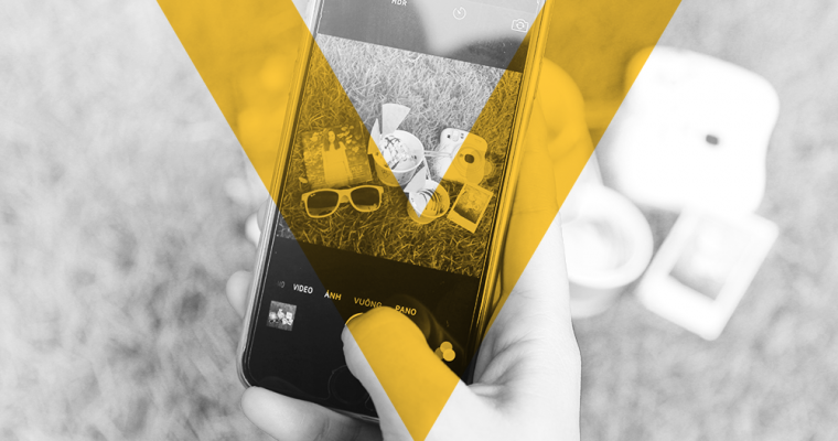 «Билайн» запустил платформу VEON для общения и развлечений в Интернете
