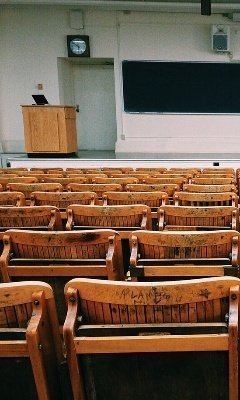 Вузы Удмуртии смогут принять больше студентов на бесплатное обучение