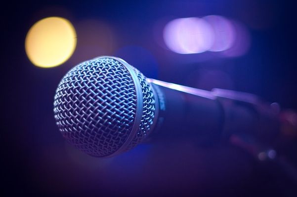 Аналог музыкального конкурса «Евровидение» пройдет в Удмуртии