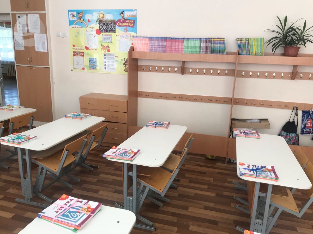 Родителей учеников в Удмуртии не будут заставлять регистрироваться на платформе Сферум