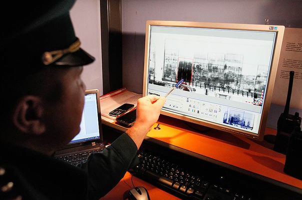 Белоруссия ужесточила нормы беспошлинного ввоза товаров