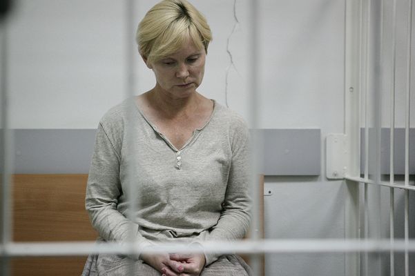 СКР: руководитель лагеря в Карелии пыталась скрыть трагедию с детьми