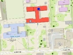 Школу №39 в Ижевске не собираются присоединять к школе №67