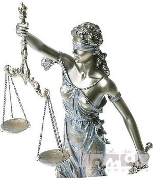 Чиновник самарского Ростехнадзора предстанет перед судом