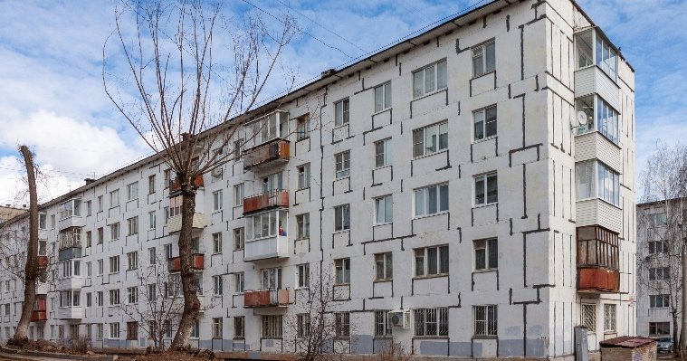 Капремонт домов в Удмуртии, кассовые сборы «Бондианы» и задержание подростков в Новосибирске: новости к этому часу