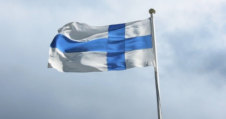 В Финляндии решили снести здание генконсульства России под детский сад