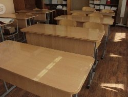 В Ижевске уже подали тепло в 46 детских садов и три школы