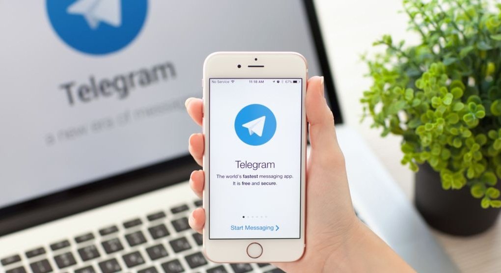 Адвокат Telegram обвинил «Почту России» в поздней доставке запроса ФСБ 