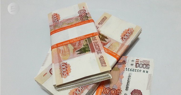 За 3 дня мошенники «заработали» на жителях Удмуртии 1,3 млн рублей