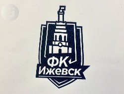 ФК «Ижевск» всухую выиграл «Лато» из Мордовии