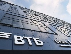 ВТБ: в 2024 году выдача ипотеки на ИЖC может достичь рекордного 1 трлн рублей