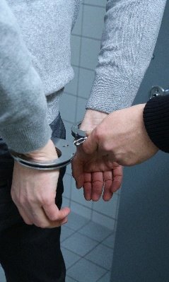 На Сахалине задержали банду, доставившую из Удмуртии 2 кг наркотиков