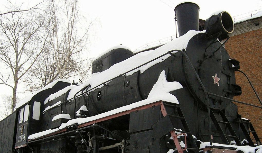 Турмаршрут по местам воинской славы сформировали в Удмуртии