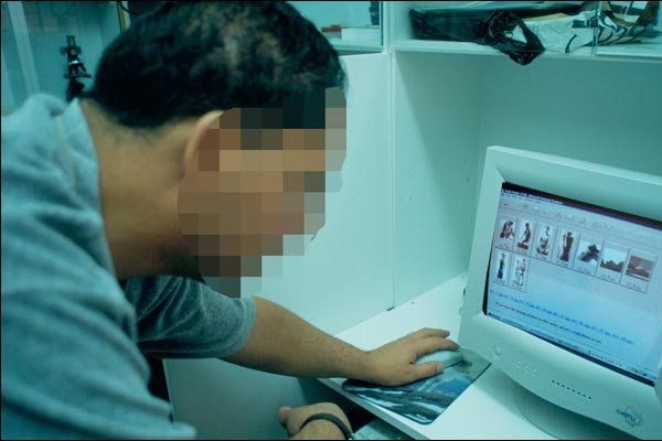 filipina bargirls pornpics
