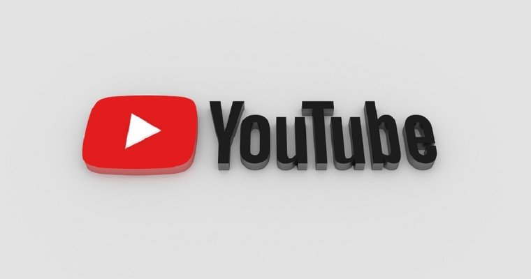 Немецкие каналы RT оспорили в суде блокировку на YouTube