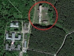 Недострой в Металлурге выделили для строительства хосписа в Ижевске
