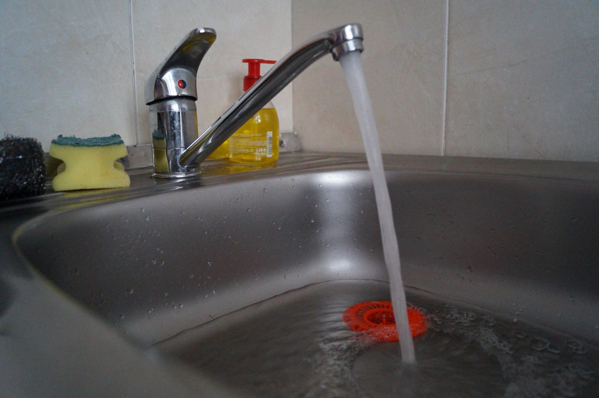 Власти Малопургинского района до конца года обеспечат питьевой водой жителей деревни Средние Юри