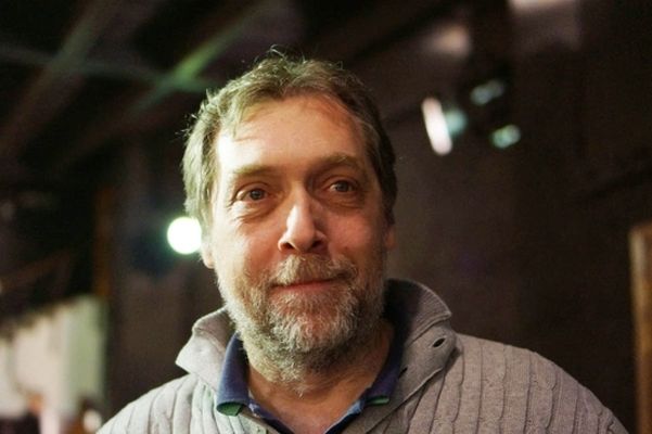 Тяжелое алкогольное отравление диагностировали сыну Владимира Высоцкого в Москве