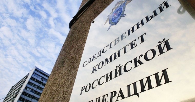 Начальника кизлярской полиции обвинили в подготовке взрывов в московском метро