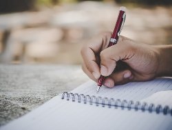 «Интернет» или «интернет»: эксперт рассказала о правилах написания этого слова