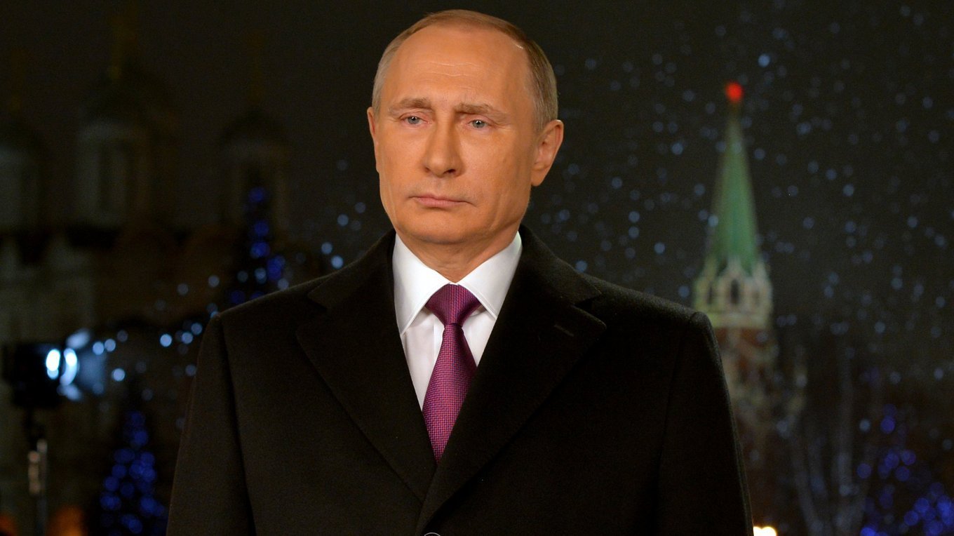 Навальный президент в 2018 году Программа шансы на выборах