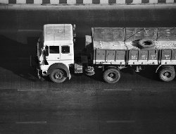 Весной самый большой штраф за нарушение ПДД выписали в Удмуртии