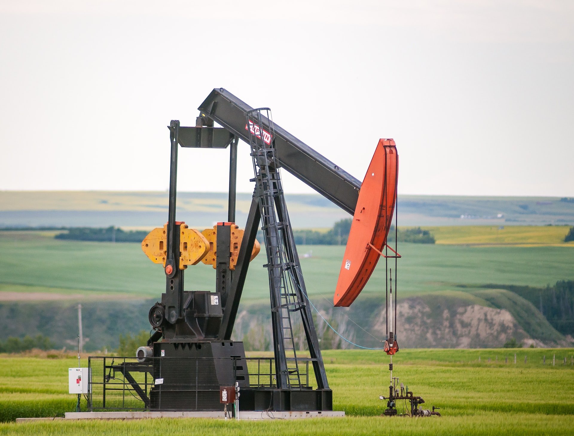 23 жителей Удмуртии обвинили в незаконном изъятии сырой нефти