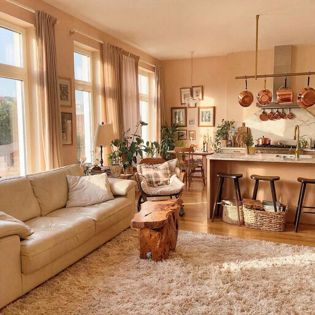 Эксперт: спрос на жильё начинает восстанавливаться