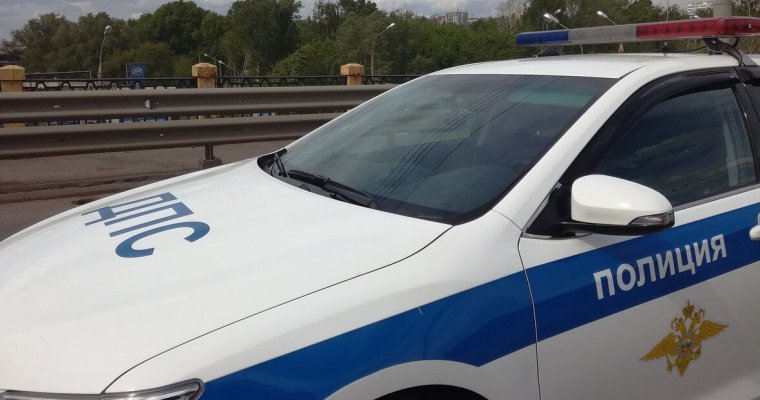 Почти 50 человек в Ижевске пострадали в ДТП по вине водителей пассажирского транспорта