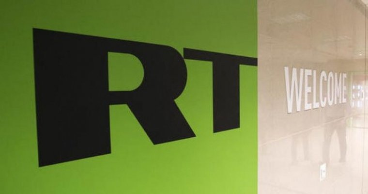 Следственный комитет совместно с RT запустил спецпроект о военных преступлениях на Украине