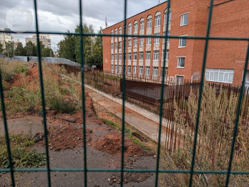 Итоги дня: новый и. о. главы Воткинского района и начало театрального сезона в Удмуртии