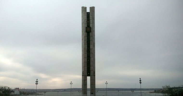 В Ижевске пройдет чемпионат по неолимпийским развлечениям