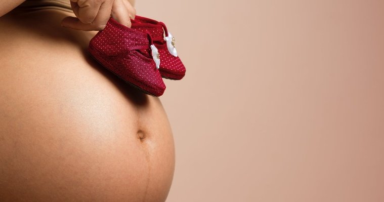 Врачи женских консультаций в Удмуртии начали выезжать на дом к беременным