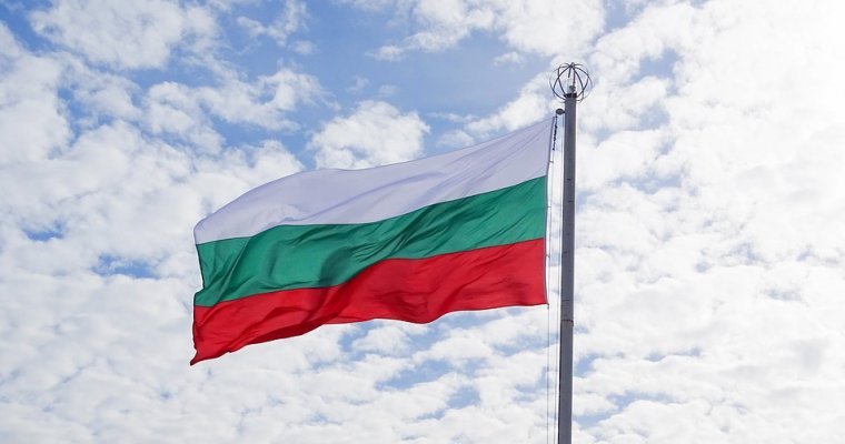 Болгария с 1 августа ужесточила правила въезда в страну