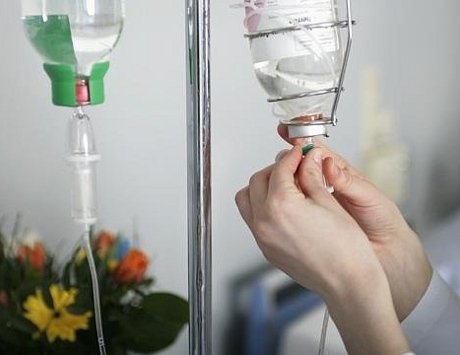 Трехлетнюю россиянку в коме из Таиланда в Казань доставил спецборт МЧС