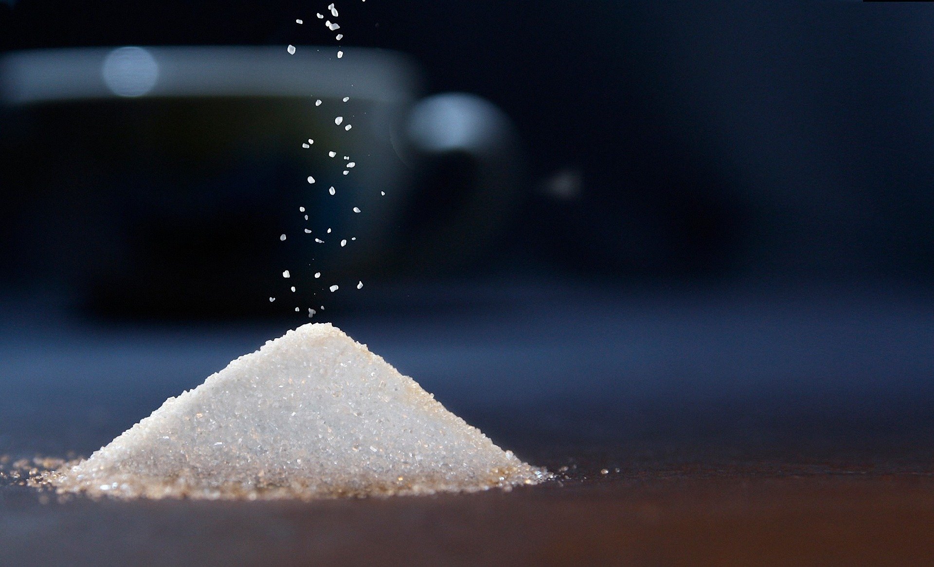 

В Ижевске в магазинах федеральной торговой сети продавали сахар по завышенным ценам


